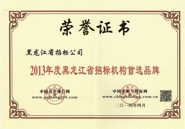 1628231594525331.jpg 2013首選品牌.jpg