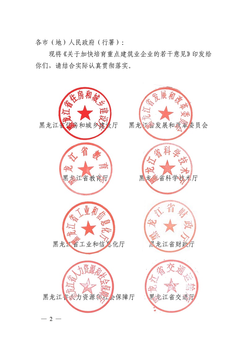 關(guān)于加快培育重點(diǎn)建筑業(yè)企業(yè)的若干意見（黑建建[2021]6號）_01.jpg